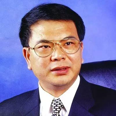 这其中值得一提的是厦门共有6位企业家上榜,三安电子的林秀成,林志强