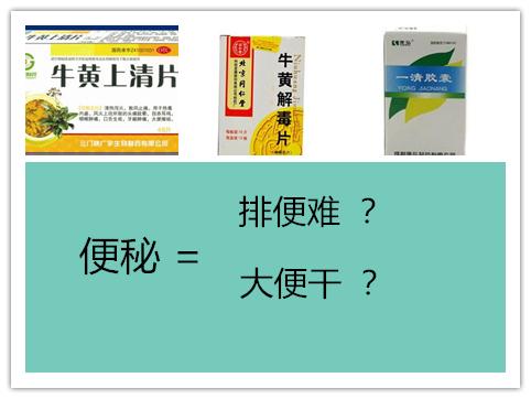 ​不懂就问：怀孕期间咽喉痛可以吃“牛黄解毒片”吗？解毒片牛黄解毒片可以喝酒吗