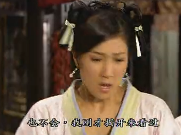 燕窝到底有啥功效(燕窝有什么功效？看这些电视剧怎么说的)