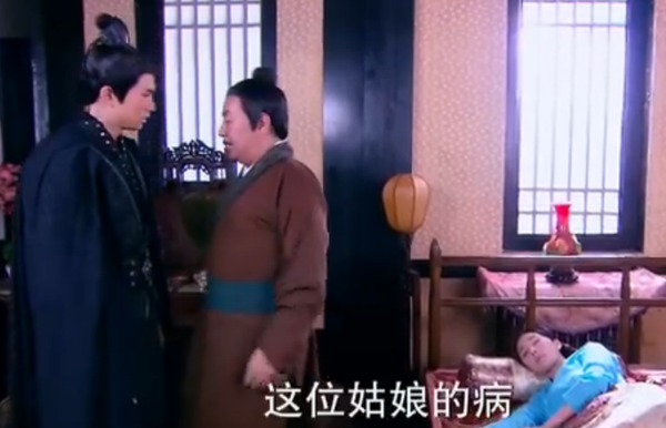 燕窝到底有啥功效(燕窝有什么功效？看这些电视剧怎么说的)