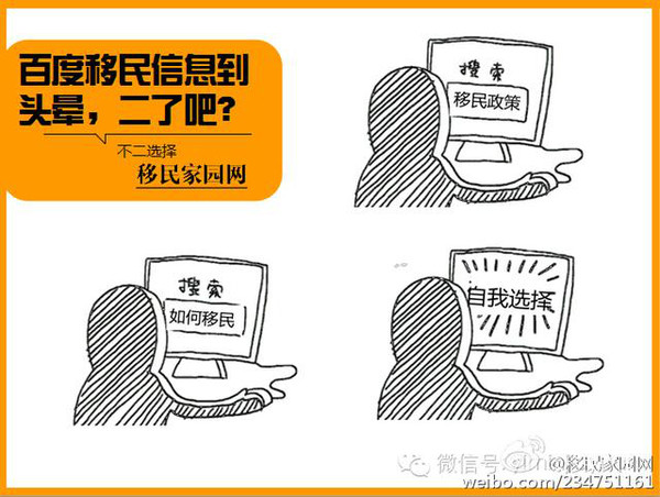 旅游攻略：第一次来美国该怎么玩？-美国华盛顿附近旅游攻略