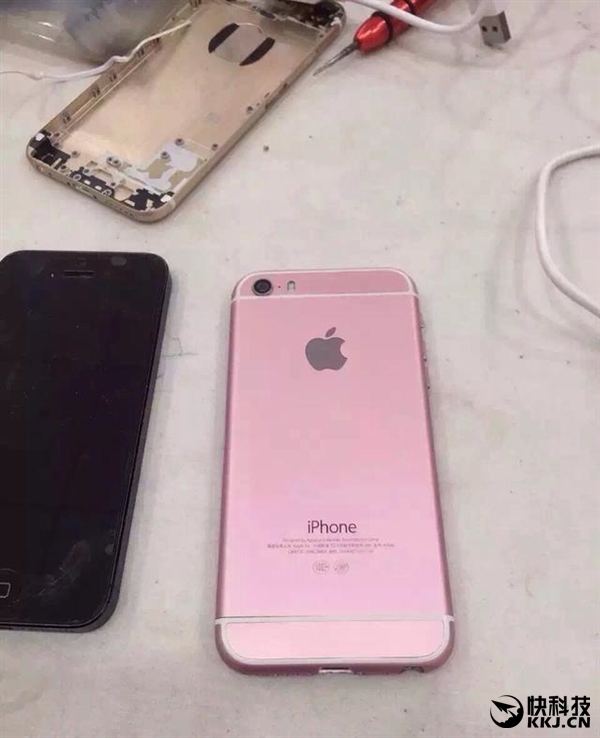 4iPhone 5SE֣ɫ