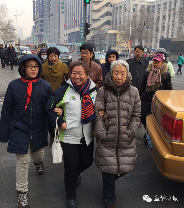 雷锋侠第二弹实力霸屏小行动传递大能量