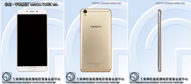 ָʶ OPPO R9R9 Plusȫع