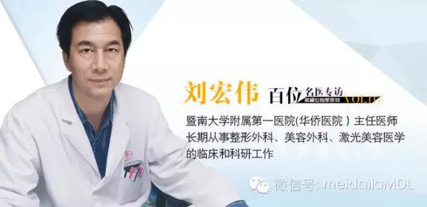 沈阳肿瘤医院刘宏伟图片