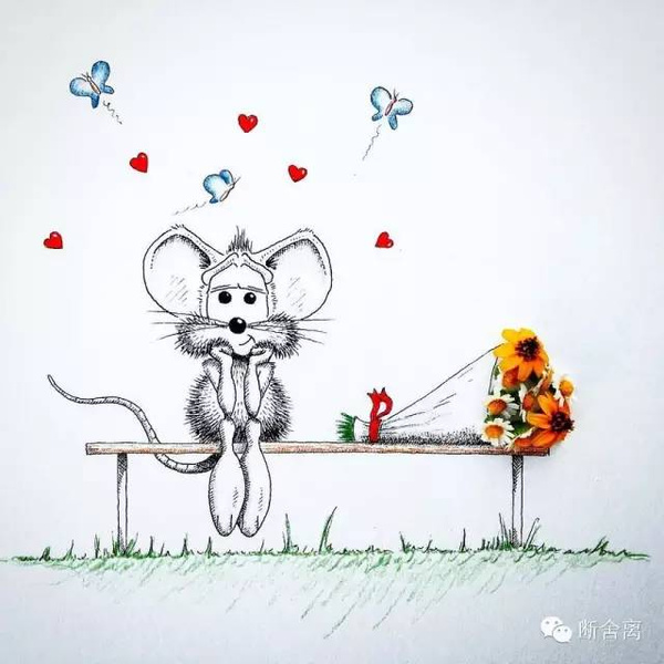 һȳҪ!СrikikiȦ