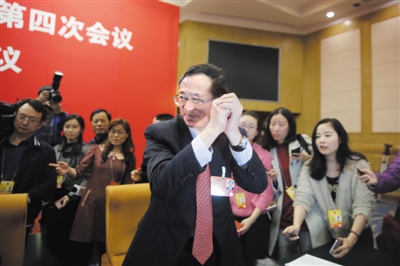 գ֤ϯʿڽýɷʱʾܣڷɣϷȨ档 ¾  