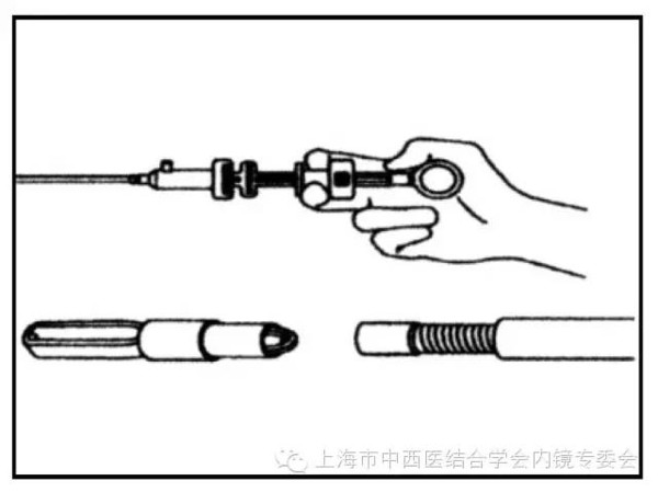 替加环素鞘内注射图片