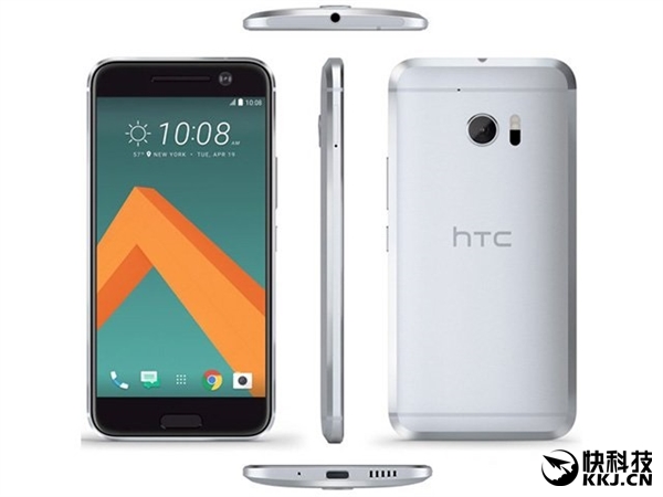 HTC 10Ⱦͼع⣺ɫ뷢