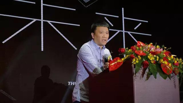 郑州领秀娱乐广场老板图片