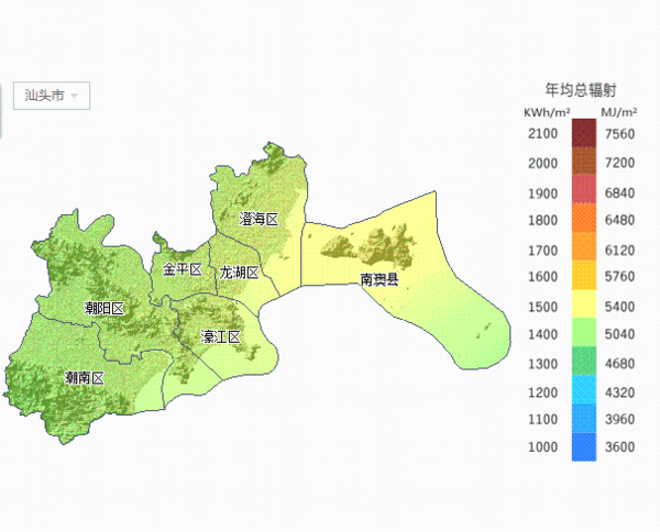 楚雄市桃源湖附近人口分布_世外桃源图片