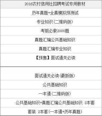 特有 混為一談 b,廣泛 等量齊觀 c,普遍 相提並論 d,固有 同日而語 4