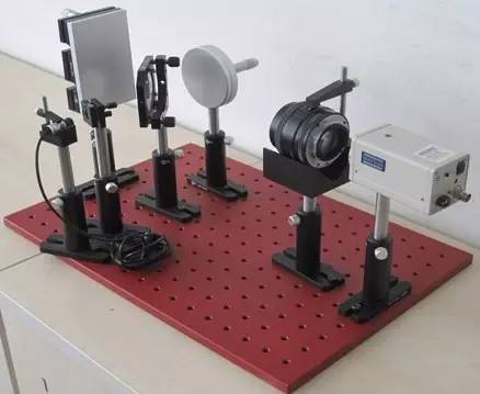 历史上的十大经典物理实验,值得收藏