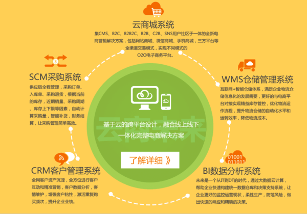 b2c支付_支付b2b的款怎么做账_支付b2c业务是什么意思啊