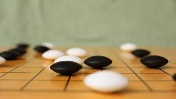AlphaGoҲյ㣬ֻǡѧAI
