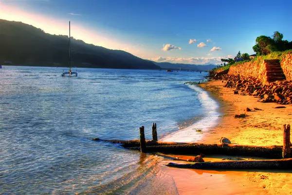 全世界最惊艳的26张图片,看完最后一张也是醉了!