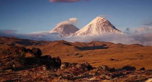 最神秘危险的十大禁地,中国最恐怖的禁地,全球最阴森恐怖的死亡禁地