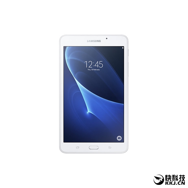 ǷƽGalaxy Tab A 201632λA7