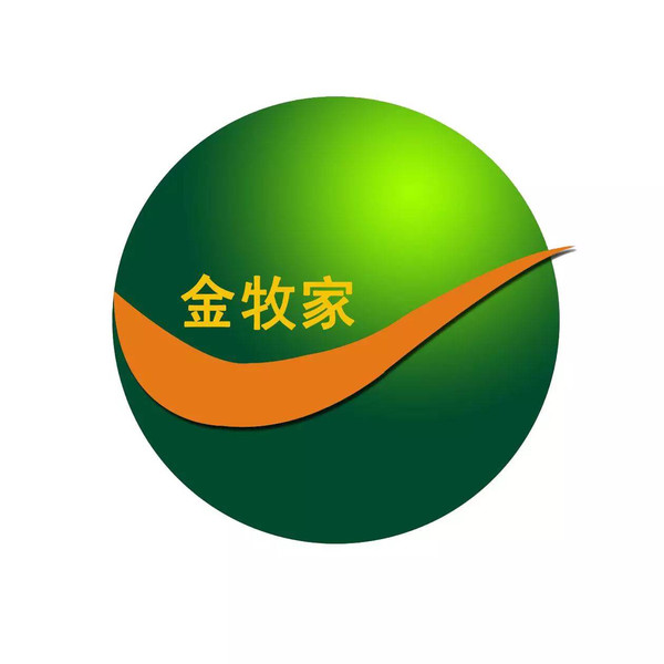 养殖加盟合作 农村养什么好养又赚钱