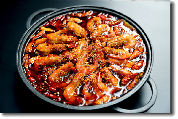 叶问传人带你看叶问3