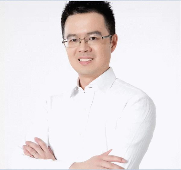 华兴凶猛 本土大投行的崛起之路