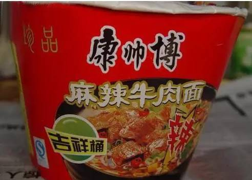 3.15又要到了,快说说你都被哪些假货坑过?