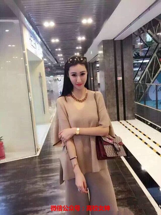深圳卫视女主持人图片,深圳卫视女主持人名单,深圳卫视女主持人