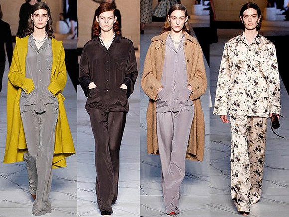 Rochas 2013ﶬϵ