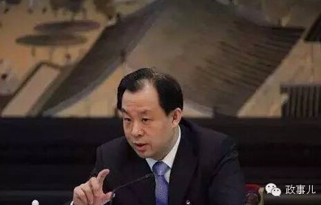 黑龙江面对的转型困境、去产能难题,早已引起了中央领导的关注。