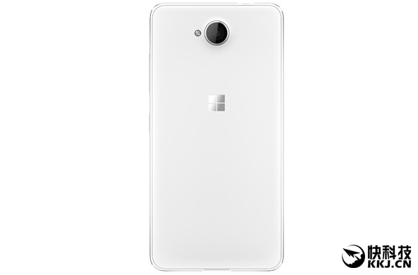 1699ԪWin10»Lumia 650212