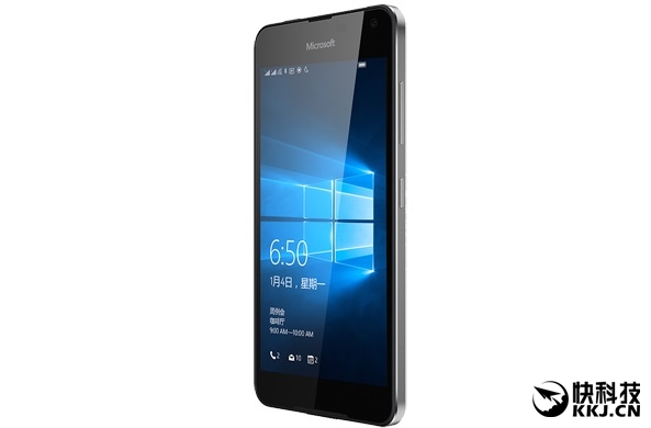 1699ԪWin10»Lumia 650212