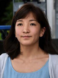 23岁的高木爱对网站“真实新加坡”的上的文章招致的四项煽动罪名表示认罪。该网站由她和新加坡籍丈夫杨凯兴共同经营。