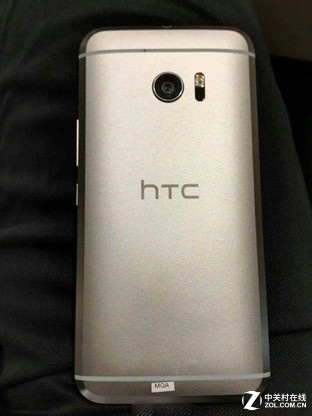 жۻΪ5888Ԫ HTC 10Ҫ˭ 