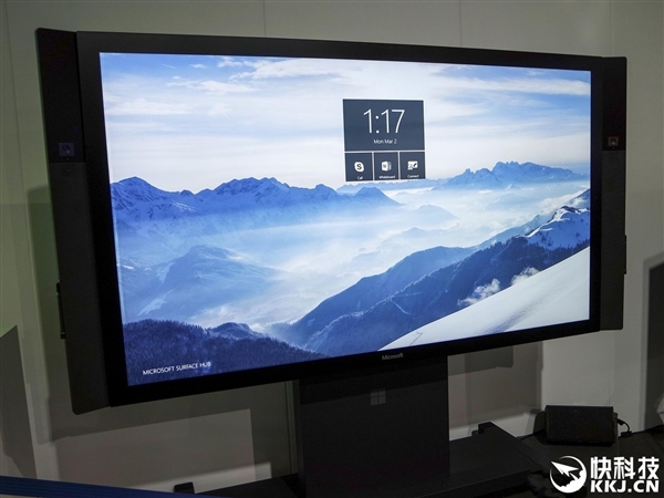 Win10ƽ֮84Surface Hub14