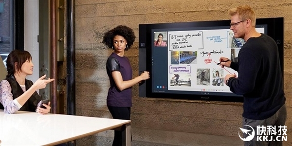 Win10ƽ֮84Surface Hub14