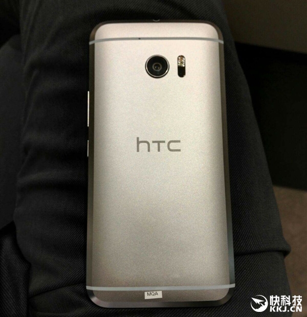 HTC콢ۼع⣺3С5ˣ