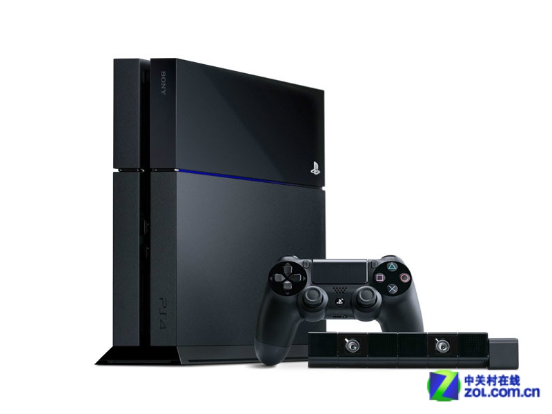 PS4Ϸӭ