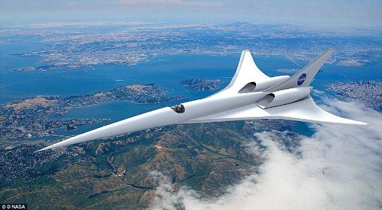 世界上最快的飞机最贵图片