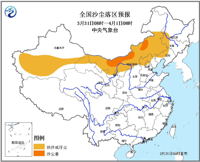 ůʪͬӰ죬41ҹ3գϡϱȵؽֽǿ꣬ۻˮ3060ףϲͽϱֵؿɴ80120ף׵Ͷʱǿˮֵزױ