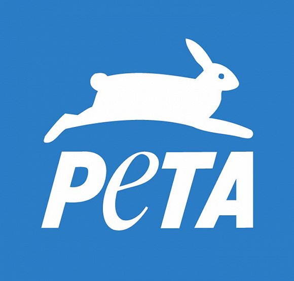 peta亚洲善待动物组织图片