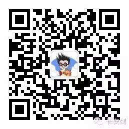 长安剑致力于创作精品好文,欢迎小伙伴分享转发,微信公众号转载此文需标注“转自长安剑微信公众号ID:changan-j”并标明作者,否则视为侵权。