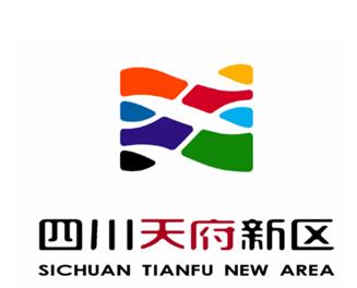 天府新区全球征集活动logo入围作品揭晓(组图)