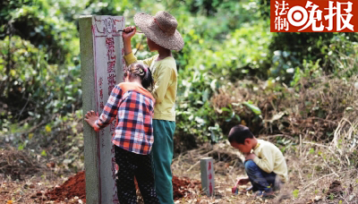 ڵ죬СðϰҪĸ׵Ĺٶ졣ĸȥ꣬ǵȻûгĹ