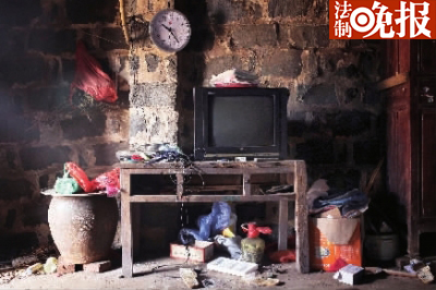 Сõļҳһ̨ĵӡСʱӱûʲôļҵ