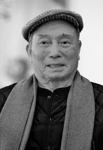 著名粤剧表演艺术家罗家宝去世 享年86岁
