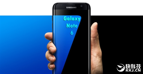 Galaxy S6 EdgeS6 Edge+S7 Edge˵ǴɹS7 EdgeǱΪֻۡǿӲһ壬ڳҲڷ׷