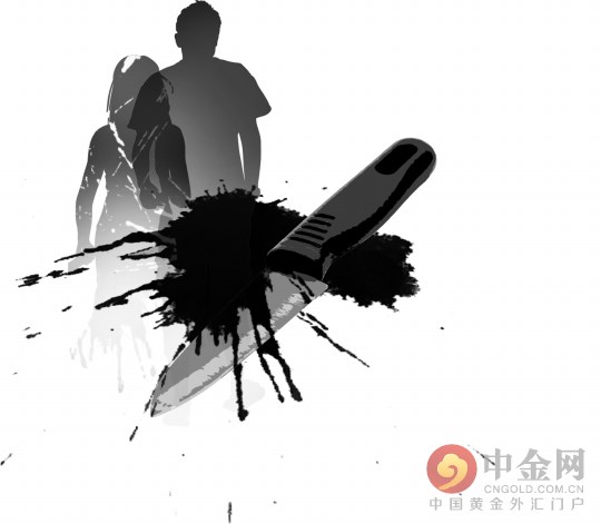 90后小伙杀死母亲 疑对象被其搅黄_故意杀人罪怎么判刑(图)