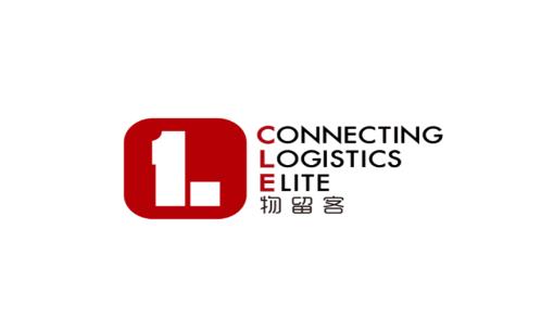 金雅稀贵金属(金雅艺黄金多少钱一克)