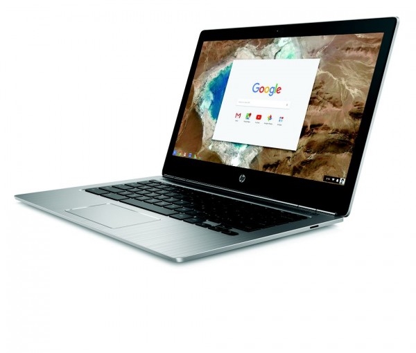 ȫChromebook 133K/