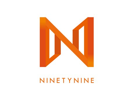 NINETYNINE 99